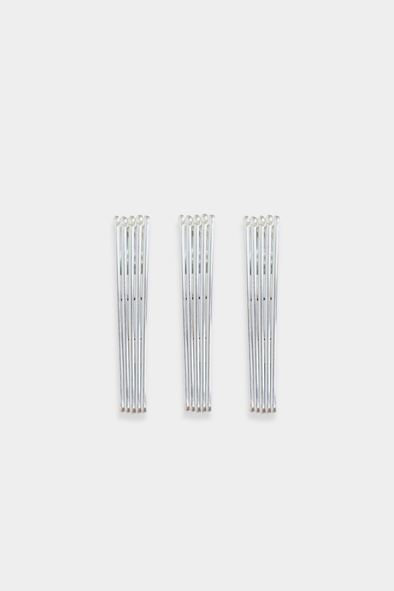 HAIR ACCESSORIES (E2639/111/919)