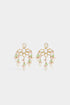 EARRINGS (E2640/110/131)