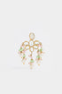 EARRINGS (E2640/110/131)