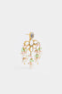 EARRINGS (E2640/110/131)