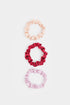 HAIR ACCESSORIES (E2640/111/999)