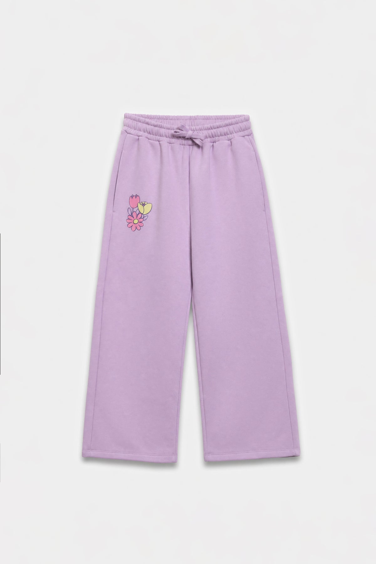 CO-ORD SET (E2640-401-513)