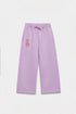 CO-ORD SET (E2640-401-513)