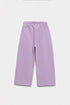 CO-ORD SET (E2640-401-513)