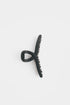 HAIR ACCESSORIES (E2641/111/901)