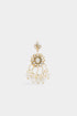 EARRINGS (E2642/110/131)