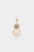 EARRINGS (E2642/110/131)