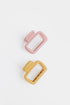HAIR ACCESSORIES (E2643/111/999)