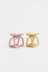 HAIR ACCESSORIES (E2643/111/999)