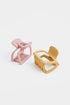 HAIR ACCESSORIES (E2643/111/999)