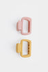 HAIR ACCESSORIES (E2643/111/999)