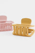 HAIR ACCESSORIES (E2643/111/999)