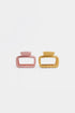 HAIR ACCESSORIES (E2643/111/999)
