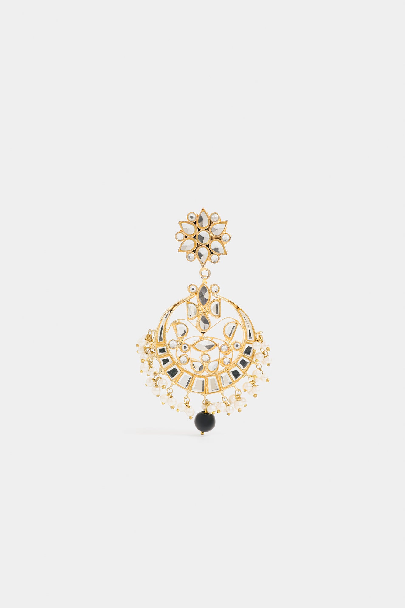 EARRINGS (E2644/110/131)