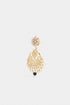 EARRINGS (E2644/110/131)