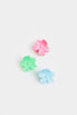 HAIR ACCESSORIES (E2644/111/999)
