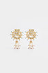 EARRINGS (E2645/110/131)