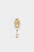 EARRINGS (E2645/110/131)
