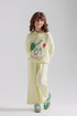 CO-ORD SET (E2645-401-110)