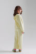 CO-ORD SET (E2645-401-110)