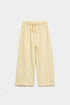 CO-ORD SET (E2645-401-110)