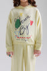 CO-ORD SET (E2645-401-110)