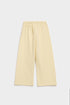 CO-ORD SET (E2645-401-110)