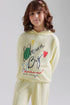 CO-ORD SET (E2645-401-110)