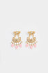 EARRINGS (E2646/110/131)