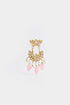 EARRINGS (E2646/110/131)