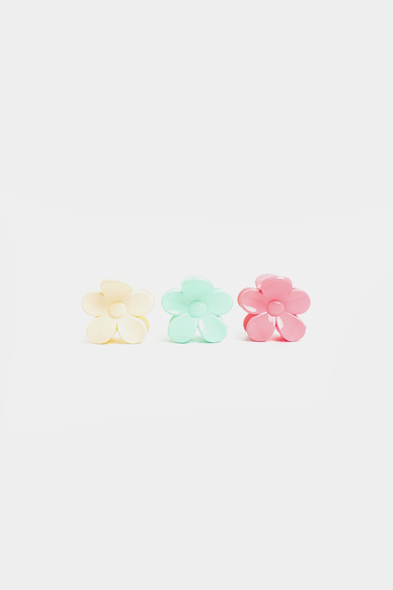 HAIR ACCESSORIES (E2646/111/999)