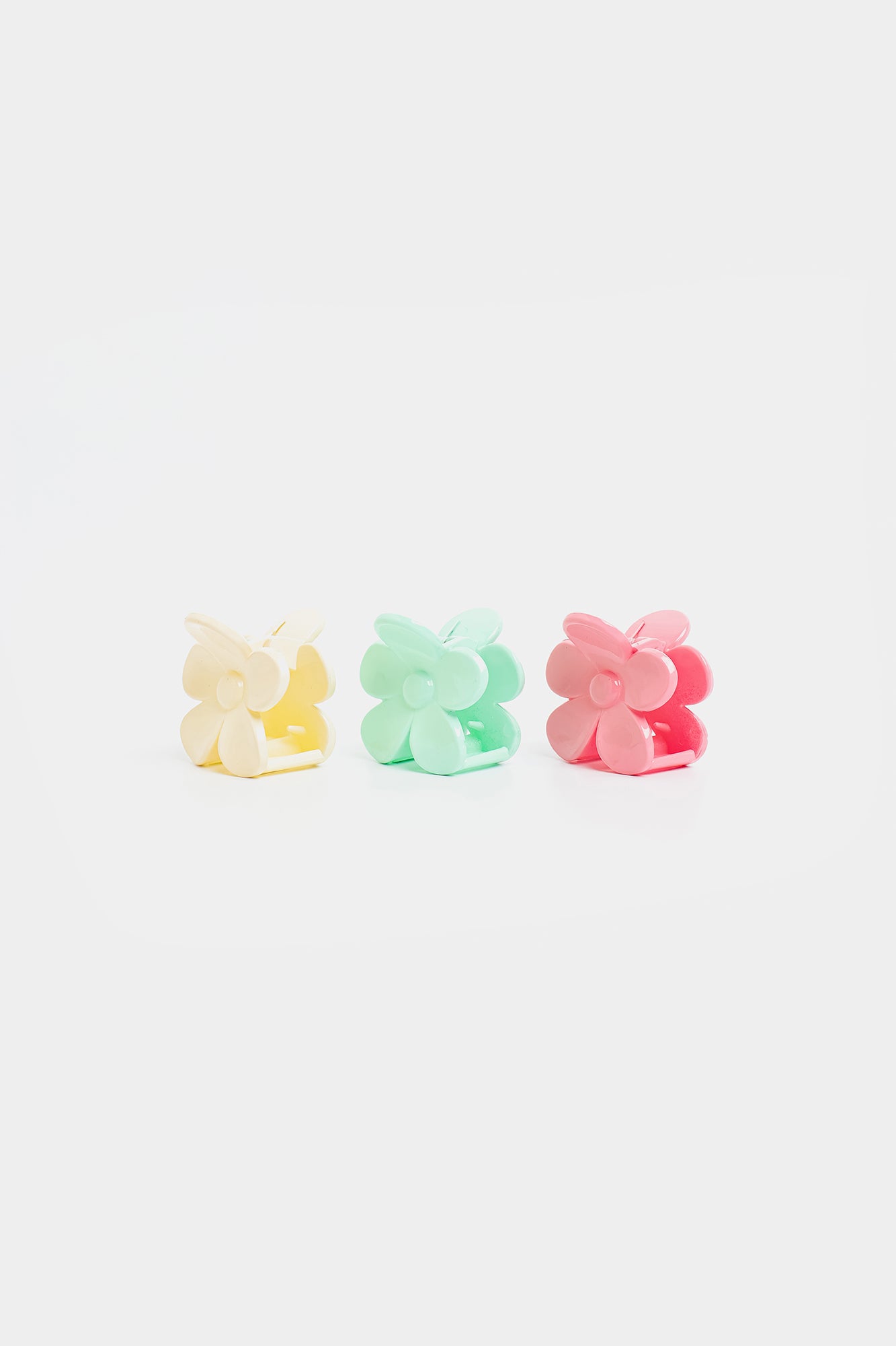 HAIR ACCESSORIES (E2646/111/999)