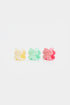 HAIR ACCESSORIES (E2646/111/999)