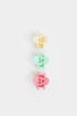 HAIR ACCESSORIES (E2646/111/999)
