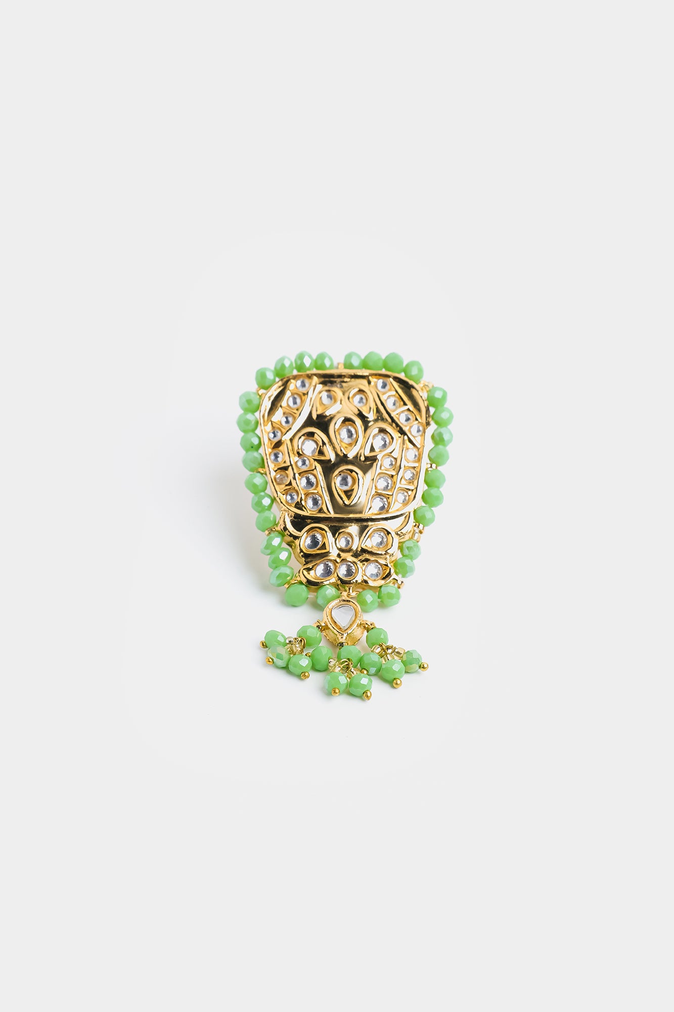 EARRINGS (E2647/110/131)