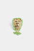 EARRINGS (E2647/110/131)