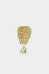 EARRINGS (E2647/110/131)