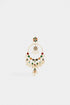 EARRINGS (E2648/110/131)