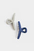 HAIR ACCESSORIES (E2648/111/999)