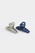 HAIR ACCESSORIES (E2648/111/999)