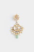 EARRINGS (E2649/110/131)