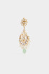 EARRINGS (E2649/110/131)