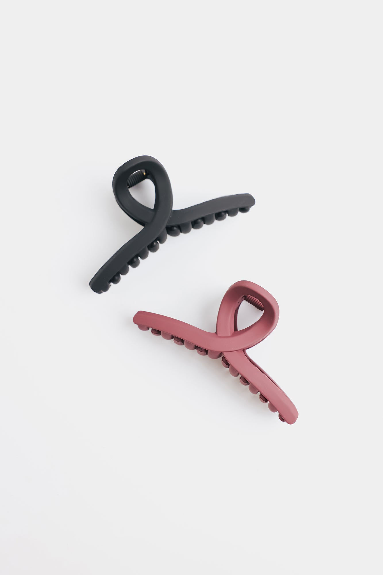 HAIR ACCESSORIES (E2649/111/999)