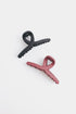 HAIR ACCESSORIES (E2649/111/999)