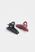 HAIR ACCESSORIES (E2649/111/999)
