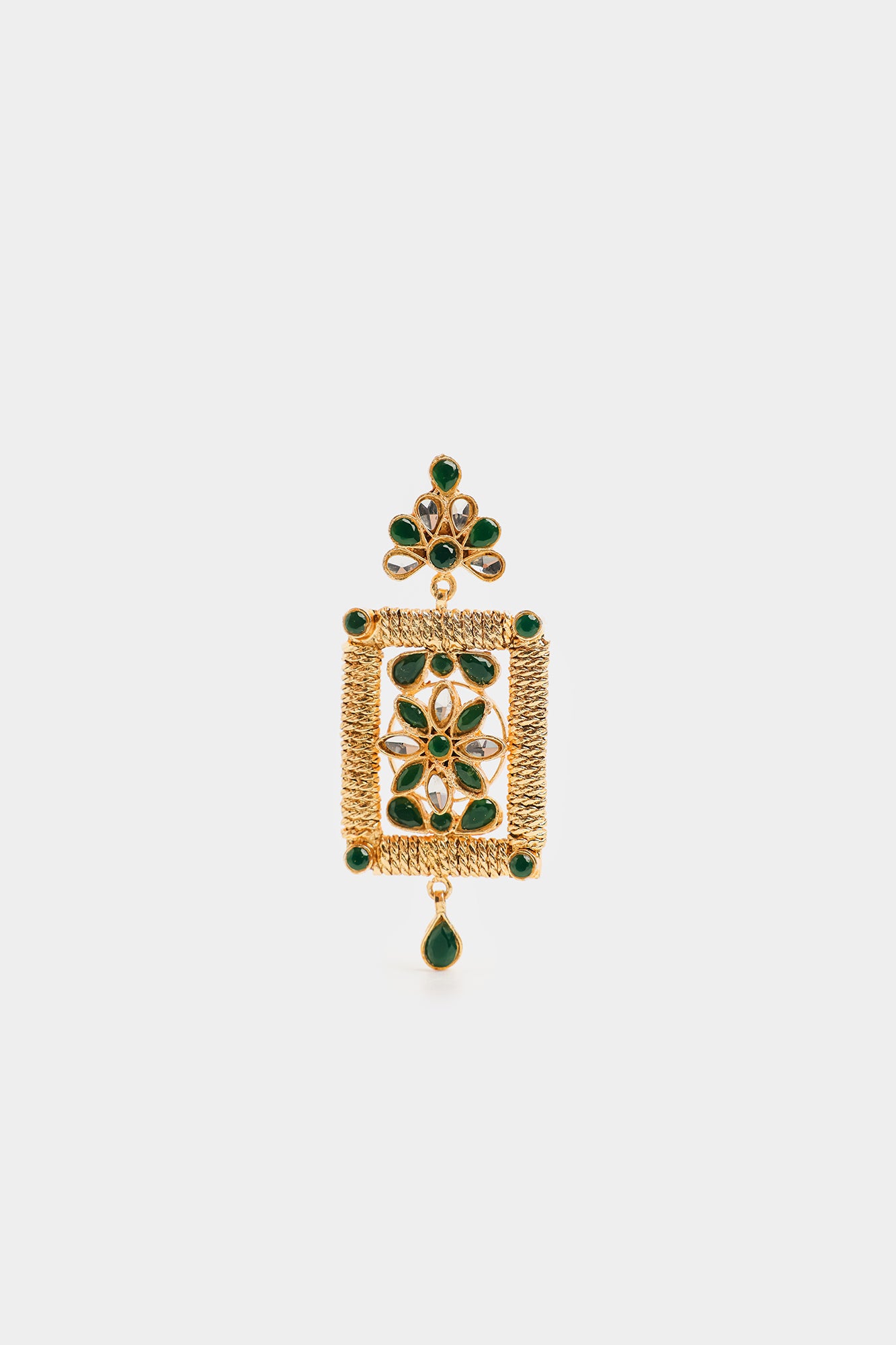 EARRINGS (E2650/110/131)