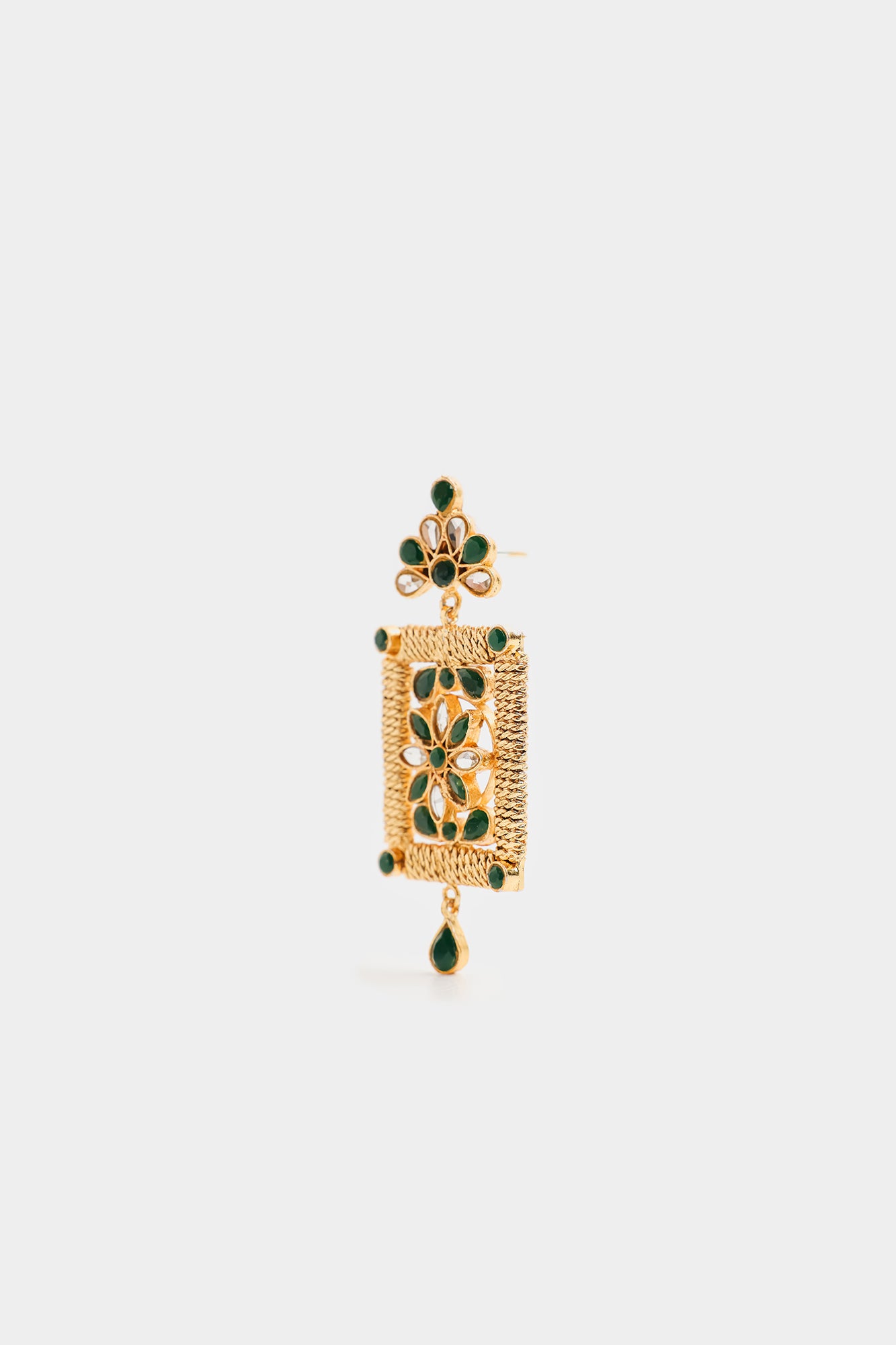 EARRINGS (E2650/110/131)
