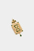 EARRINGS (E2650/110/131)