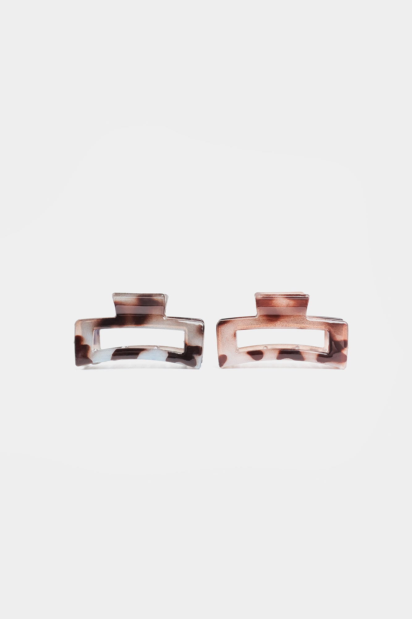 HAIR ACCESSORIES (E2650/111/999)