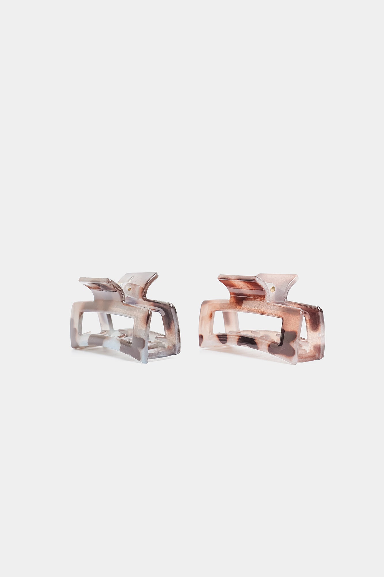 HAIR ACCESSORIES (E2650/111/999)